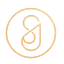 Sojo Logo