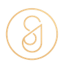 Sojo Logo